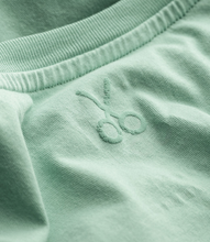 Load image into Gallery viewer, Reisen T