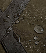 Load image into Gallery viewer, Met Olive