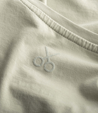 Load image into Gallery viewer, Peca T