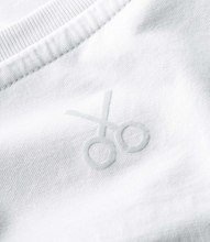 Load image into Gallery viewer, Okeanos T