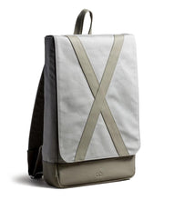 Load image into Gallery viewer, Nord Concrete