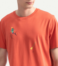 Load image into Gallery viewer, Lentaa