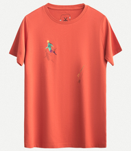 Load image into Gallery viewer, Lentaa