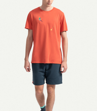 Load image into Gallery viewer, Lentaa