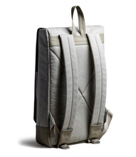 Load image into Gallery viewer, Nord Concrete