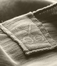 Load image into Gallery viewer, Concrete Sw