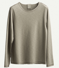 Load image into Gallery viewer, Concrete Sw