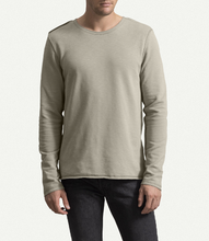 Load image into Gallery viewer, Concrete Sw