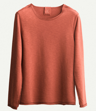 Load image into Gallery viewer, Coral Sw