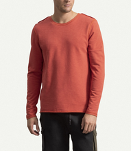 Load image into Gallery viewer, Coral Sw