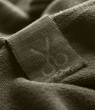 Load image into Gallery viewer, Jungle Sw