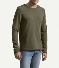 Load image into Gallery viewer, Jungle Sw