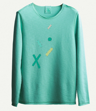 Load image into Gallery viewer, Blaska Sw