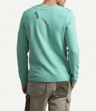 Load image into Gallery viewer, Blaska Sw