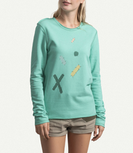 Load image into Gallery viewer, Blaska Sw