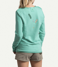 Load image into Gallery viewer, Blaska Sw