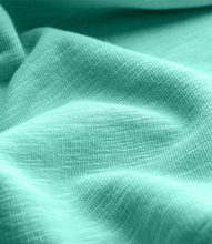 Load image into Gallery viewer, Blaska Sw