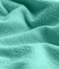 Load image into Gallery viewer, Blaska Sw