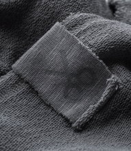 Load image into Gallery viewer, Lepenca Sw