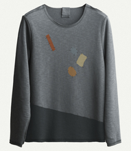 Load image into Gallery viewer, Lepenca Sw