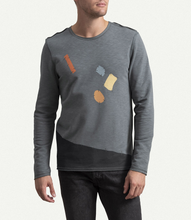 Load image into Gallery viewer, Lepenca Sw