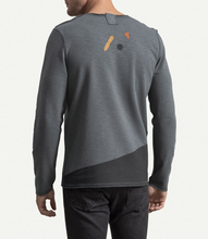 Load image into Gallery viewer, Lepenca Sw