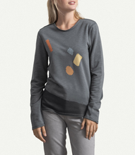 Load image into Gallery viewer, Lepenca Sw