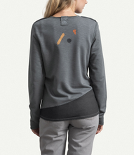 Load image into Gallery viewer, Lepenca Sw