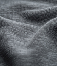 Load image into Gallery viewer, Lepenca Sw