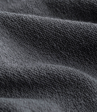 Load image into Gallery viewer, Lepenca Sw