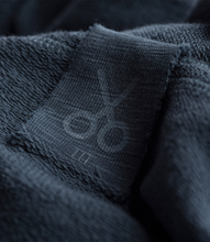 Load image into Gallery viewer, Naplast Sw