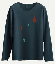 Load image into Gallery viewer, Naplast Sw