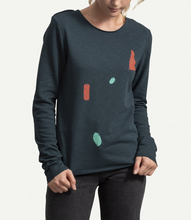 Load image into Gallery viewer, Naplast Sw