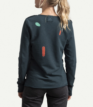 Load image into Gallery viewer, Naplast Sw