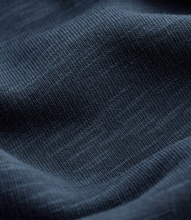 Load image into Gallery viewer, Naplast Sw