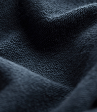 Load image into Gallery viewer, Naplast Sw