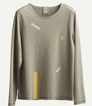 Load image into Gallery viewer, Peca Sw