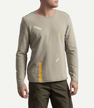 Load image into Gallery viewer, Peca Sw