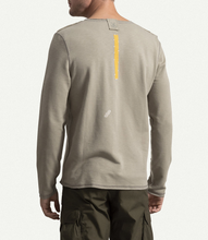 Load image into Gallery viewer, Peca Sw