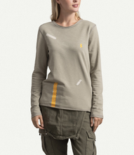 Load image into Gallery viewer, Peca Sw