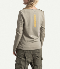 Load image into Gallery viewer, Peca Sw