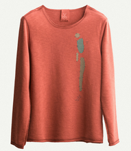 Load image into Gallery viewer, Ribut Sw