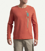 Load image into Gallery viewer, Ribut Sw