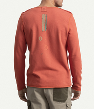 Load image into Gallery viewer, Ribut Sw