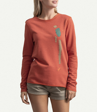 Load image into Gallery viewer, Ribut Sw