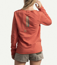 Load image into Gallery viewer, Ribut Sw