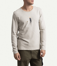 Load image into Gallery viewer, Flugi Sw