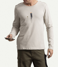 Load image into Gallery viewer, Flugi Sw