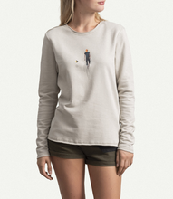 Load image into Gallery viewer, Flugi Sw