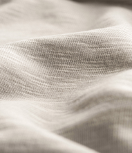 Load image into Gallery viewer, Flugi Sw